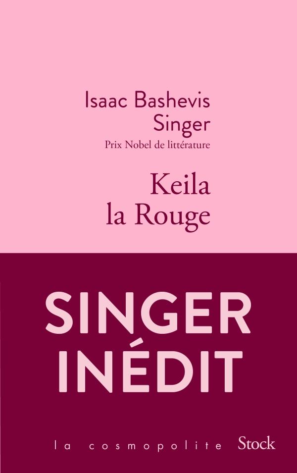 keila_la_rouge.jpeg