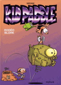kid_rodeo.gif