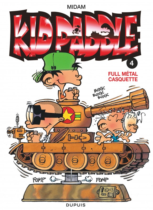 kidpaddle_full.jpg