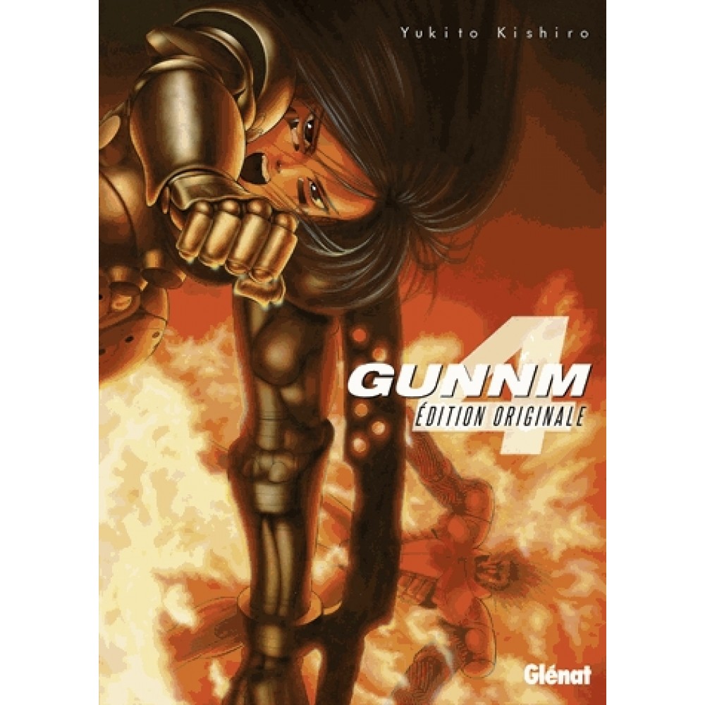 kishiroyukito-gunnmeditionoriginalet04-9782344020159_0.jpg