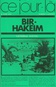 koenig_bir-hakeim.jpg