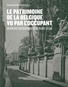 kott_le_patrimoine_de_la_belgique.jpg