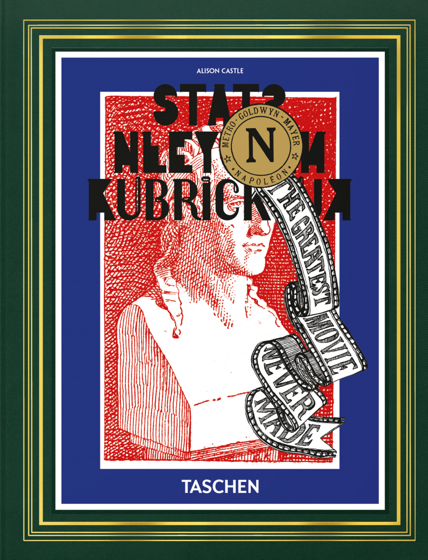 kubrick.png