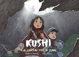kushi3x.jpg