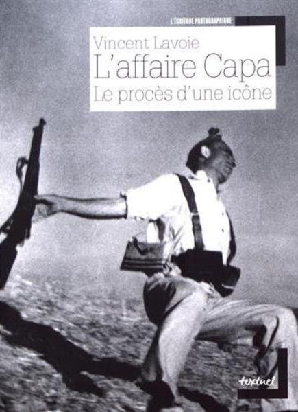 l-affaire-capa-le-proces-d-une-icone.jpg