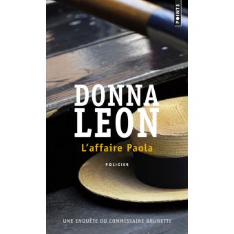 l-affaire-paola.jpg