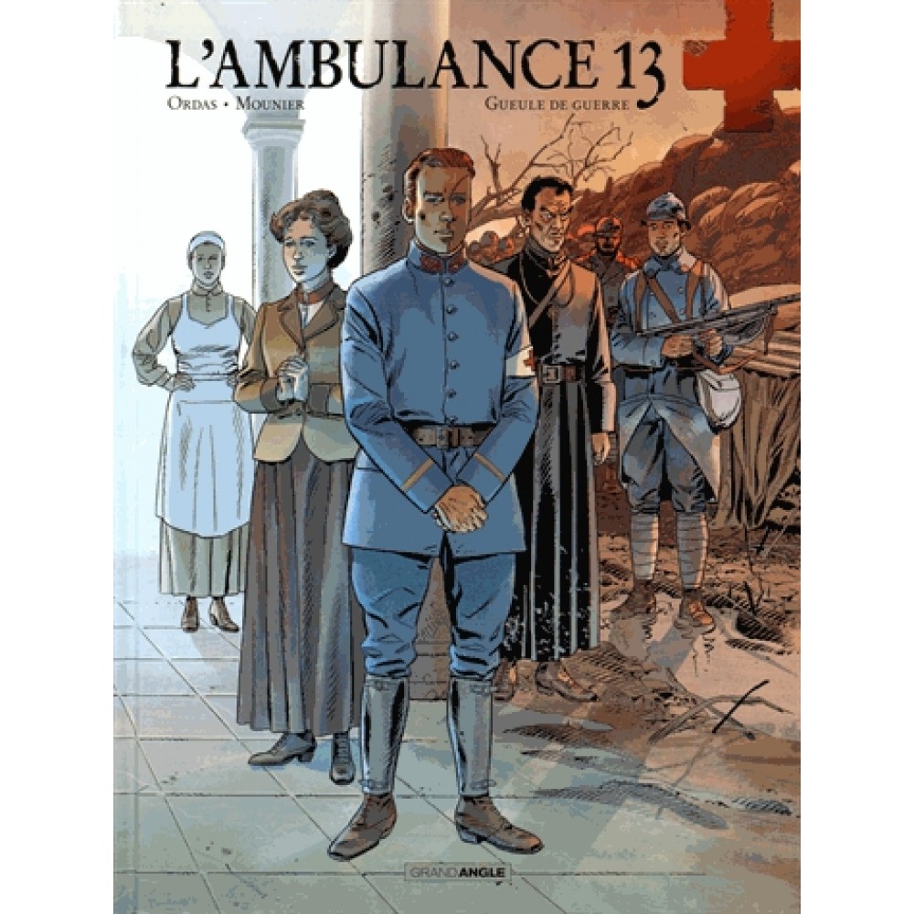 l-ambulance-13-tome-6-9782818934500_0.jpg