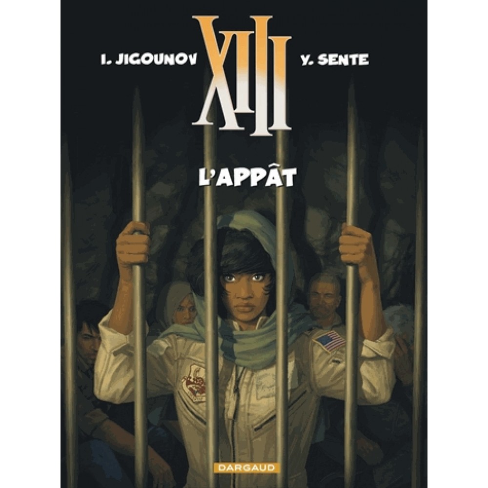 l-appat-9782505015048_0.jpg