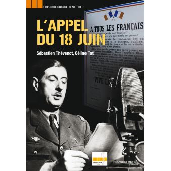 l-appel-du-18-juin.jpg