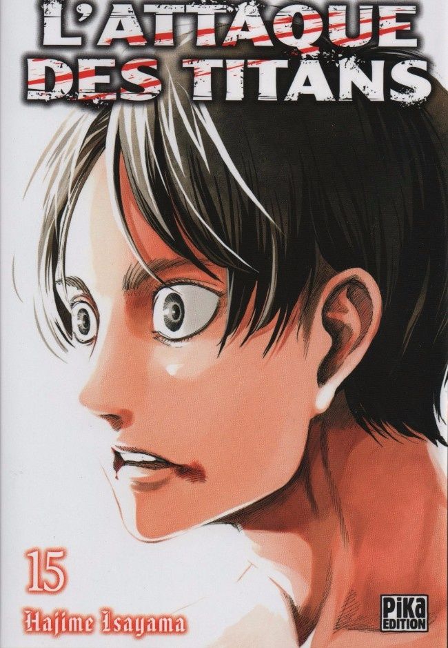 l-attaque-des-titans-15-tome-15-978-2-8116-2094-3.jpg