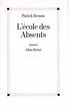 l-ecole-des-absents-744312-264-432.jpg