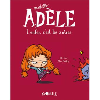l-enfer-c-est-les-autres.jpg