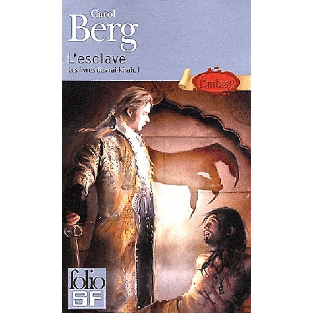 l-esclave-9782070442935_0.jpg