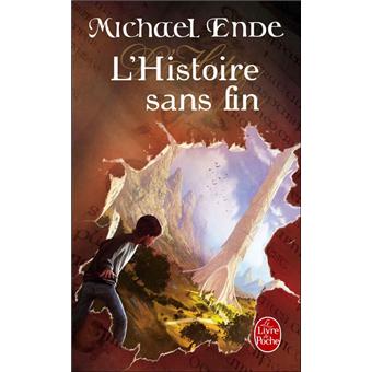 l-histoire-sans-fin.jpg