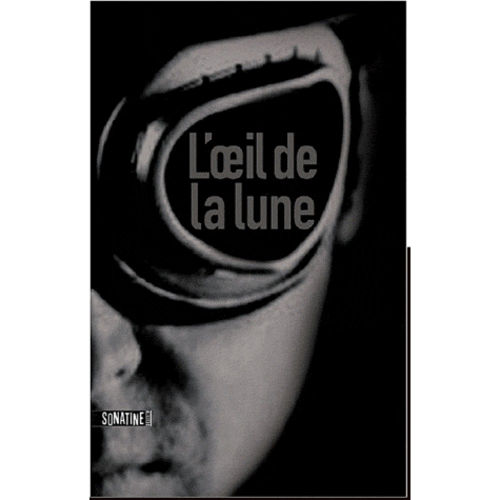 l-oeil-de-la-lune-9782355840593_0.jpg