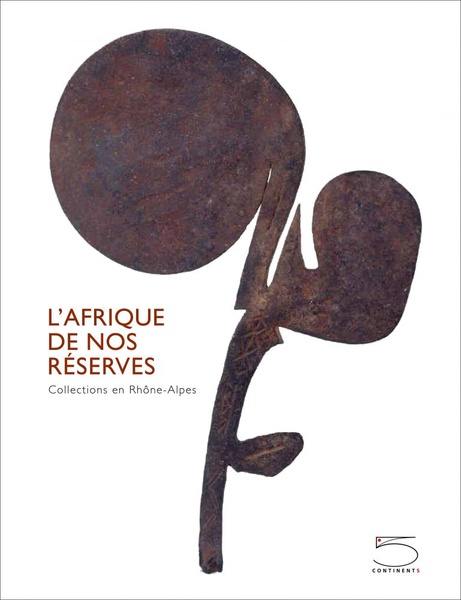 l_afrique_de_nos_reserves.jpg