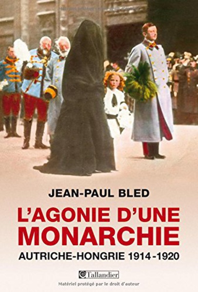 l_agonie_d_une_monarchie.jpg