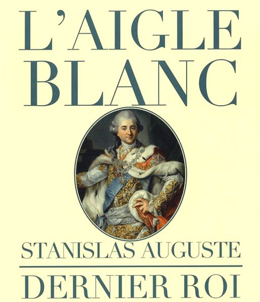 l_aigle_blanc_stanislas_auguste.jpg