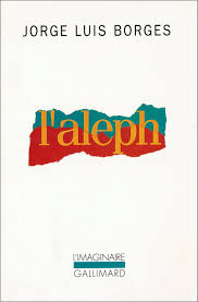 l_aleph.jpg