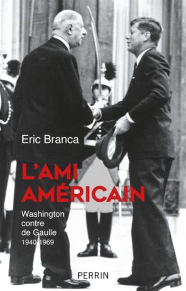 l_ami_americain.jpg