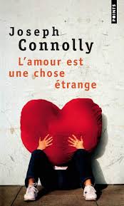 l_amour_est_une_chose_etrange.jpg