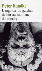 l_angoisse_du_gardien_de_but.jpg