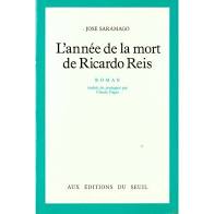 l_annee_de_la_mort_de_ricardo.jpg