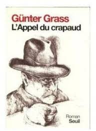 l_appel_du_crapaud.jpg