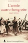 l_armee_austro-hongroise_1867-1918.jpg