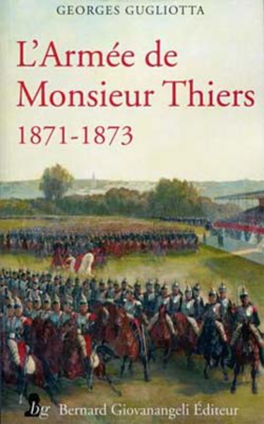 l_armee_de_monsieur_thiers.jpg