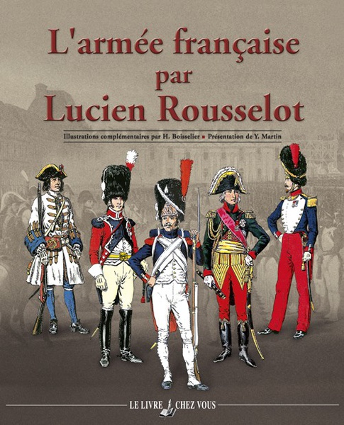 l_armee_francaise_rousselot.jpg