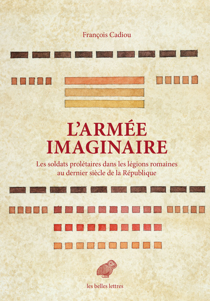 l_armee_imaginaire.jpg