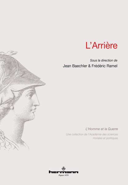 l_arriere_l_homme_et_la_guerre.jpg