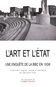l_art_et_l_etat_une_enquete_de_la_bbc.jpg