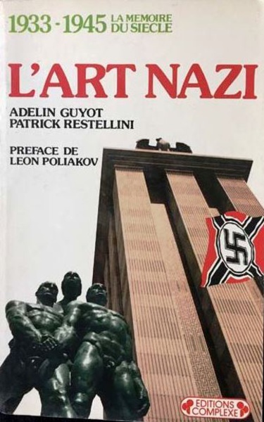 l_art_nazi.jpg