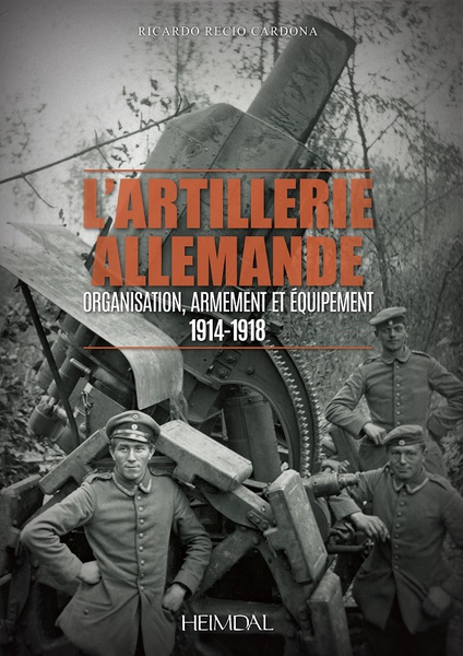 l_artillerie_allemande.jpg