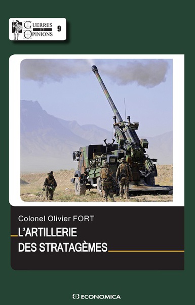 l_artillerie_des_stratagemes.jpg