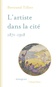 l_artiste_dans_la_cite.jpg