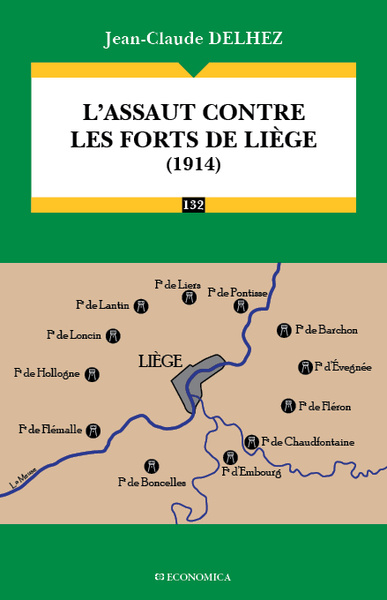l_assaut_contre_les_forts_de_liege.jpg