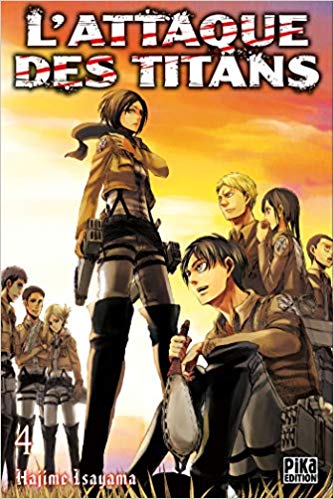 l_attaque_des_titans_tome_4.jpg