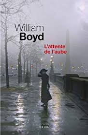 l_attente_de_l_aube.jpg