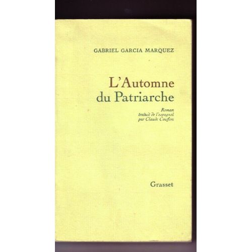l_automne_du_patriarche.jpg