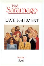 l_aveuglement.jpg
