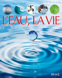 l_eau_la_viee.jpg