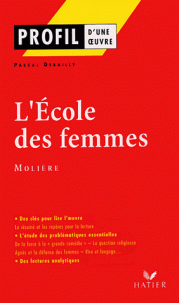l_ecole_des_femmes.gif