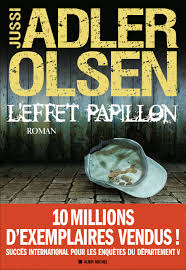 l_effet_papillon.jpg