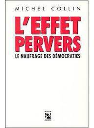 l_effet_pervers.jpg