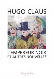 l_empereur_noir.jpg