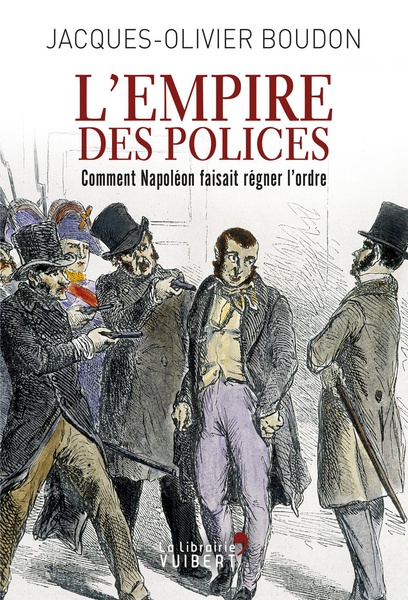 l_empire_des_polices.jpg