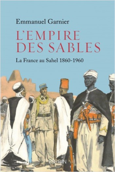 l_empire_des_sables.jpg